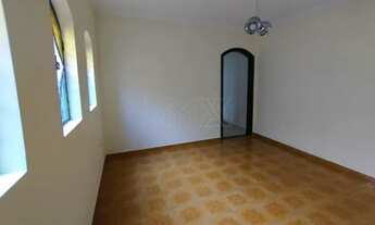 Imagem 3: Sobrado, Vila Maria Alta - São Paulo