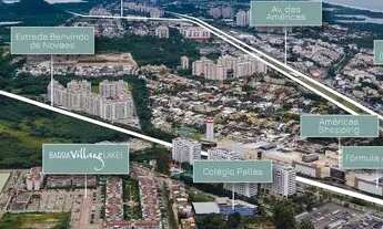 Imagem 7: Lotes em Condomíio Fechado!! OPORTUNIDADE