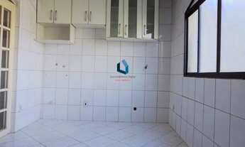 Imagem 3: Casa à venda no bairro Jardim Araguaia - Mauá/SP