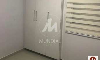 Imagem 7: Apartamento (tipo - padrao) 2 dormitórios/suite, em condomínio fechado