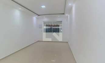 Imagem: Casa para Aluguel - Mogi Moderno, 4 Quartos