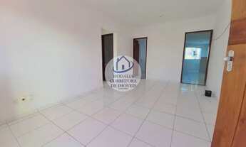 Imagem 3: Apartamento para Venda em Itapuã, Cobertura 3 Quartos (2 Suítes), 2 Vagas, Nascente