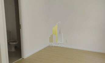 Imagem 7: Apartamento com 1 dormitório à venda, 29 m² por R$ 485.000 - Sumaré - São Paulo/SP