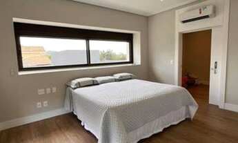 Imagem 4: Apartamento à venda