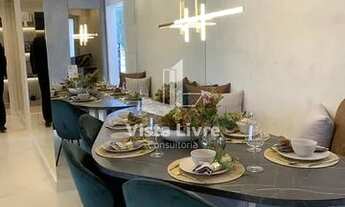 Imagem 6: Apartamento à venda, Barra Funda, São Paulo, SP