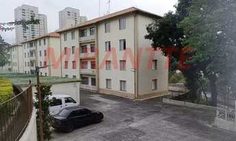 Imagem: Apartamento de 94m² com 3 quartos em Palmas