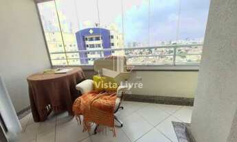 Imagem 4: Apartamento à venda, Vila Ipojuca, São Paulo, SP