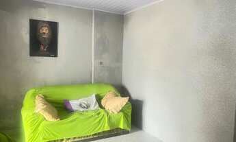 Imagem: Alugo quarto para estudante com duas garagem