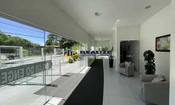 Imagem 6: No Parque São Caetano Lindo Apto 02 Qts Modulados Fino Acbmto Baixou de Preço Portaria 24