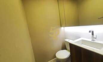 Imagem 4: Laje corporativa à venda