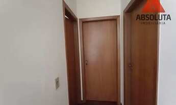 Imagem 8: Apartamento com 2 dormitórios, 90 m² - venda por R$ 295.000,00 ou aluguel por R$ 1.310,00