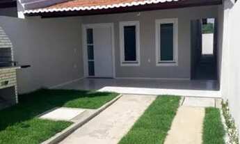 Imagem: FAÇA A CONQUISTA DE SUA CASA PRÓPRIA