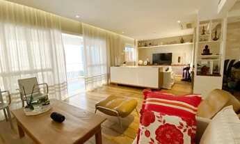 Imagem 5: APARTAMENTO RESIDENCIAL em São Paulo - SP, Vila Cordeiro