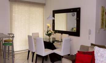 Imagem 3: APARTAMENTO TEMPORADA em florianopolis - SC, ingleses