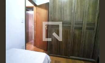 Imagem 6: Apartamento para Aluguel - Padre Eustáquio, 2 Quartos, 60 m2