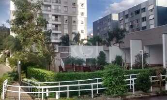 Imagem 5: Apartamento para Venda - 75.02m², 3 dormitórios, sendo 1 suites, 1 vaga - Cristo Redentor