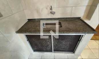 Imagem 5: Casa para Aluguel - Cangaíba, 1 Quarto, 60 m2