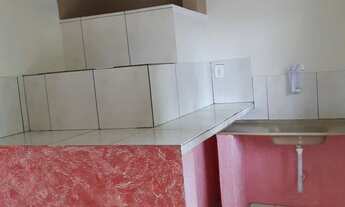 Imagem 3: Aluguel de ap Parque Dez