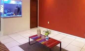 Imagem 6: Casa para venda tem 240 metros quadrados com 4 quartos em Pacaembu - São Paulo - SP