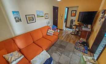 Imagem 3: CURITIBA - Casa Padrão - Bigorrilho