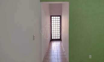 Imagem 7: Locação de Casas / Padrão na cidade de Araraquara