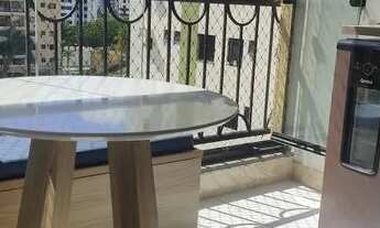 Imagem 4: Condomínio Tropical Village - 28983