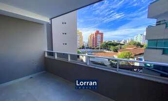 Imagem 5: 2 quartos com suíte no uniplace em jardim camburi, sol da manha e lazer na cobertura