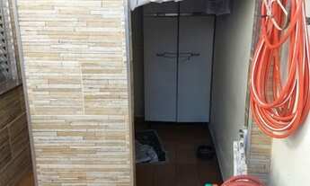 Imagem 4: Casa Comercial Próximo ao maxi shopping