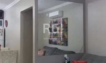 Imagem 6: Casa para Venda - 214m², 2 dormitórios, 4 vagas - Parque Santa Fé