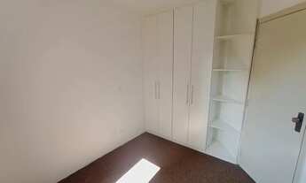 Imagem 7: SÃO PAULO - Apartamento Padrão - VILA MARIANA