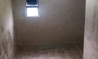 Imagem 2: Linda kitnet no Tom Jobim de Bangu