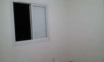 Imagem 3: Ótimo apartamento para locação direto com o proprietário no condomínio Girassol Jundiaí SP