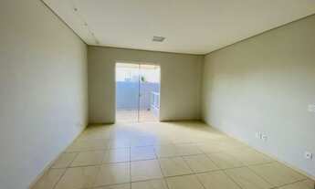 Imagem 3: Apartamento com 3 dormitórios para alugar, 85 m² por R$ 2.200,01/mês - Tubalina - Uberlând