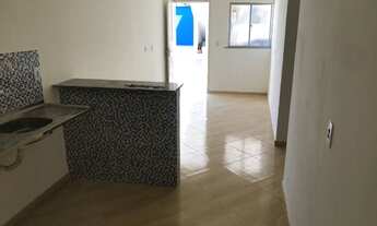 Imagem 2: MM - Alugo apto em residencial fechado no Pq Araçagy