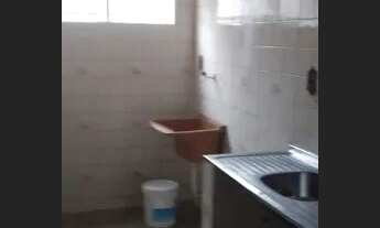 Imagem 5: Apartamento Apartamento com 2 dormitórios