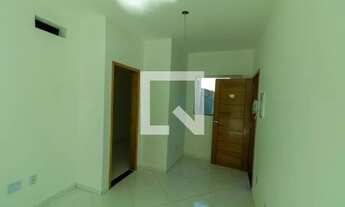 Imagem 5: Apartamento para Aluguel - Artur Alvim, 2 Quartos, 34 m2