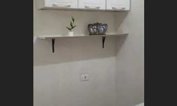 Imagem 4: Ktnet com mobilia