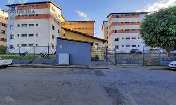 Imagem: Cód. 12309 - Excelente Oportunidade!