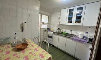 Imagem 5: Apartamento à venda, 2 quartos, 1 suíte, 1 reversível,1 vaga, Centro - Guarapari/ES