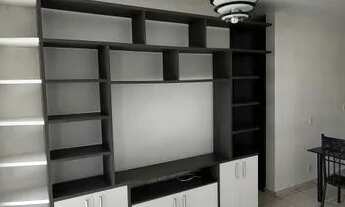 Imagem 4: Chácara Jatobá, 3/4, 1 suíte, 3wc, 2vg de garagem