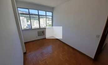 Imagem 6: APARTAMENTO RIO DE JANEIRO BOTAFOGO