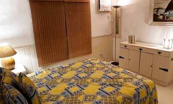 Imagem 6: Casa de condomínio para aluguel e venda tem 80 metros quadrados com 3 quartos