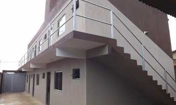 Imagem: Alugo kit em formosa