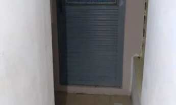 Imagem 4: Alugo Casa com 1 dormitório