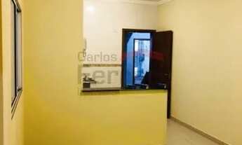 Imagem 4: Apartamento novos na Vila Amália