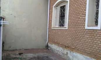 Imagem 2: Casa com 2 dormitórios para alugar, 50 m² por R$ 1.480,68/mês - Jardim Maria Augusta - Tau