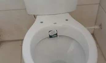 Imagem 6: Studio-Kitnet mobiliada com minicozinha- Ao lado trem/metrô Socorro