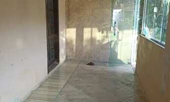 Imagem 3: Alugo Casa no Cond Frontal das Ilhas - Coroa Grande