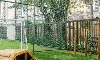 Imagem 2: LUXUOSO-FINO-ACONCHEGANTE-MELHOR 3QRTS DE BOA VIAGEM-SHOPPING LIVING-SUPER CONDIÇÕES!!