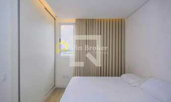 Imagem 7: Excelente apartamento 3 quartos à venda no Buritis